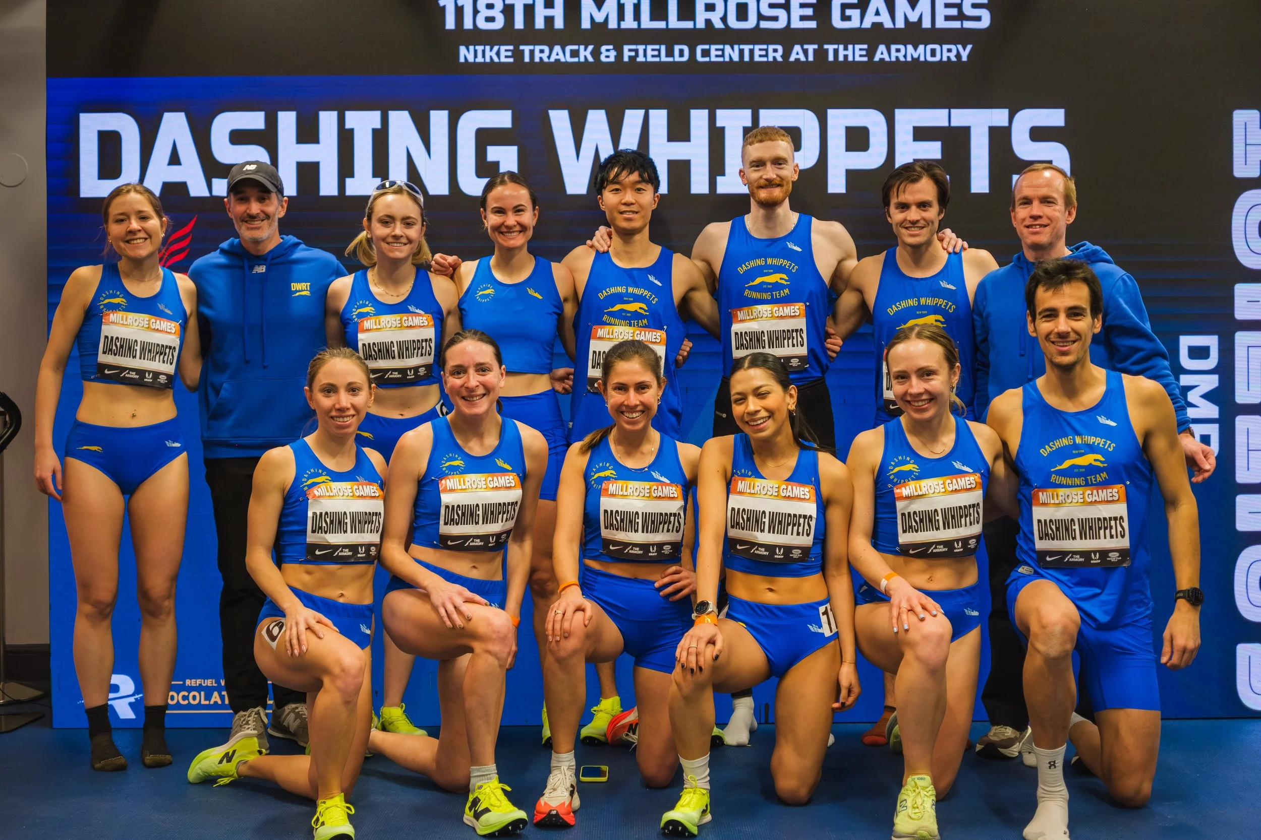 260201-DWRT-Millrose-@dnlhui-116.jpg
