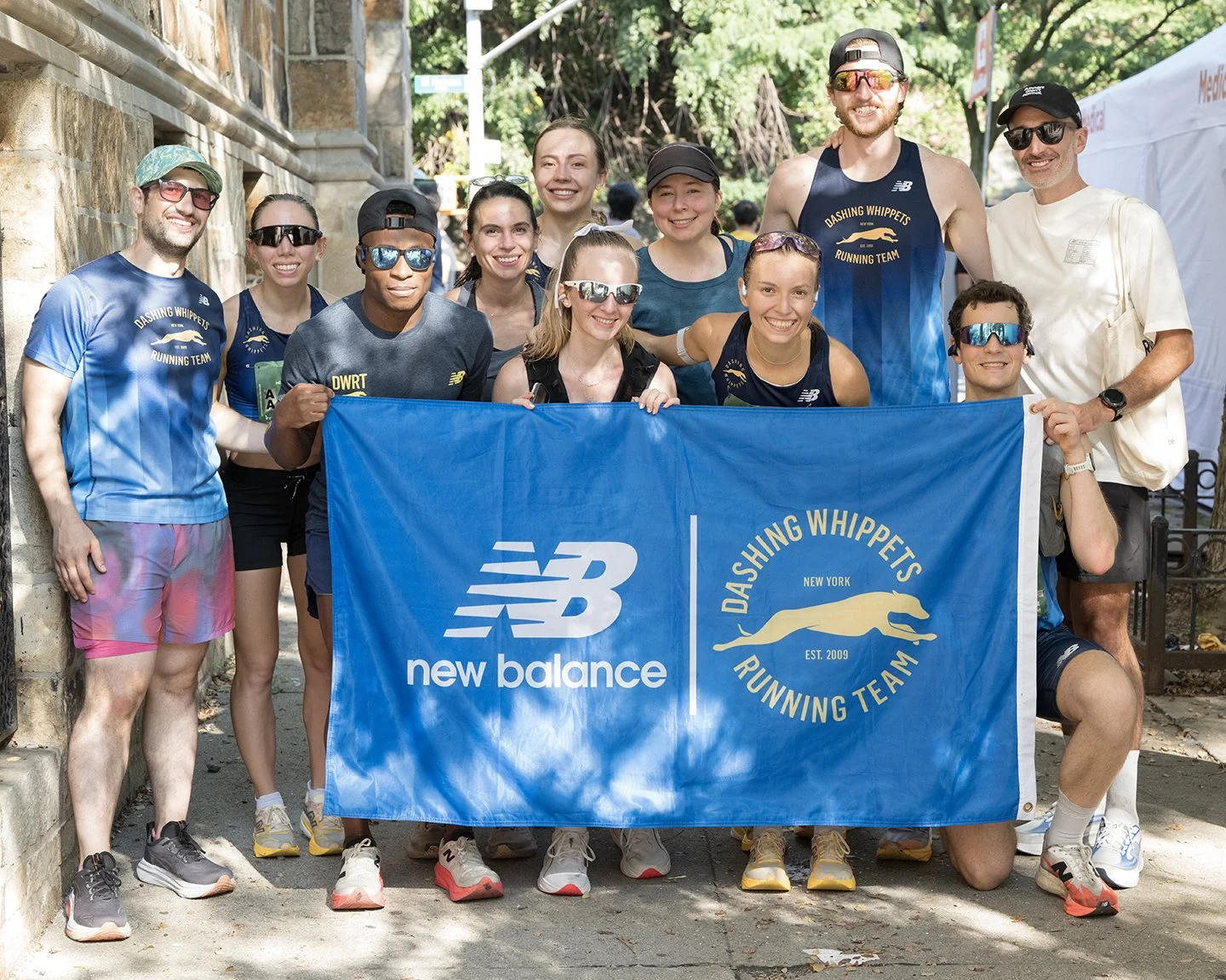 260808 Harlem 5K.jpg