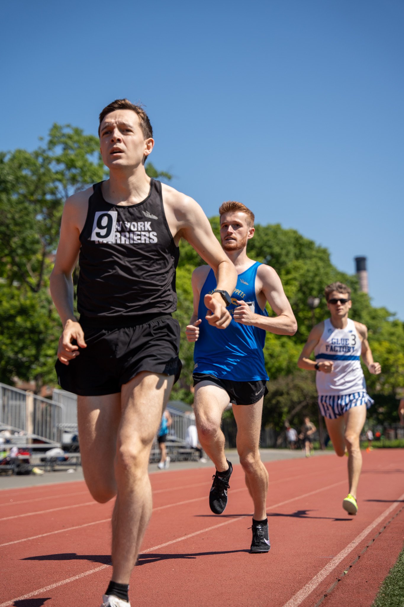 DWRT Track Meet 2024 - Jesus Perez - 6.jpg