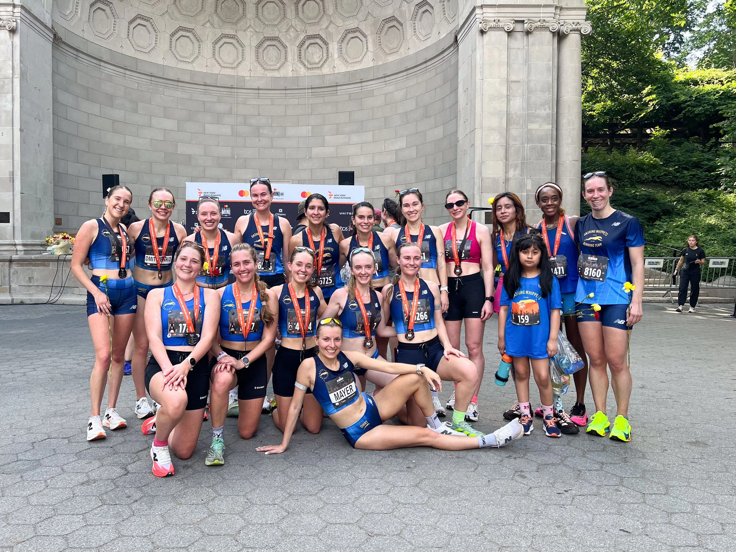 260606-DWRT-MINI-10K-@dnlhui-72.jpg