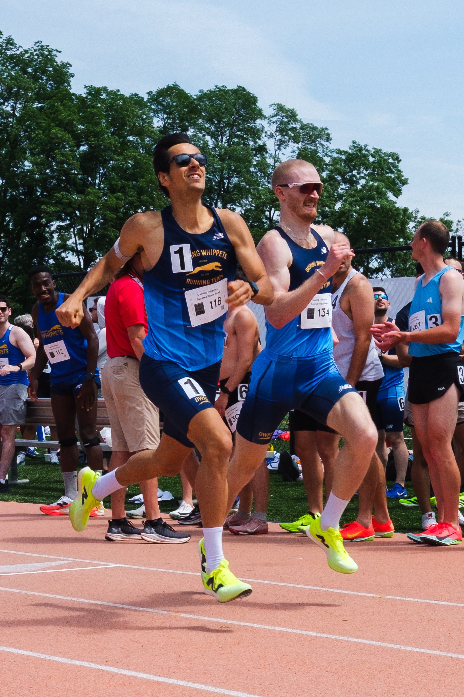 260614-DWRT-Track-Meet-@dnlhui-1A.jpg