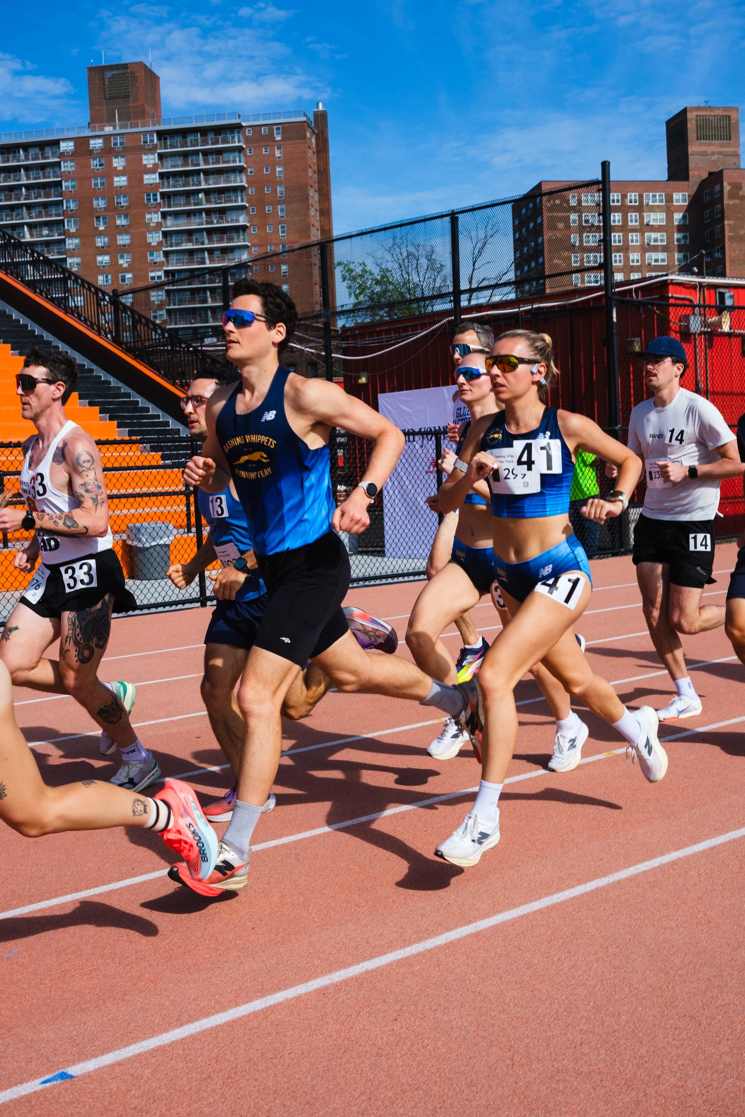 260614-DWRT-Track-Meet-@dnlhui-1.jpg