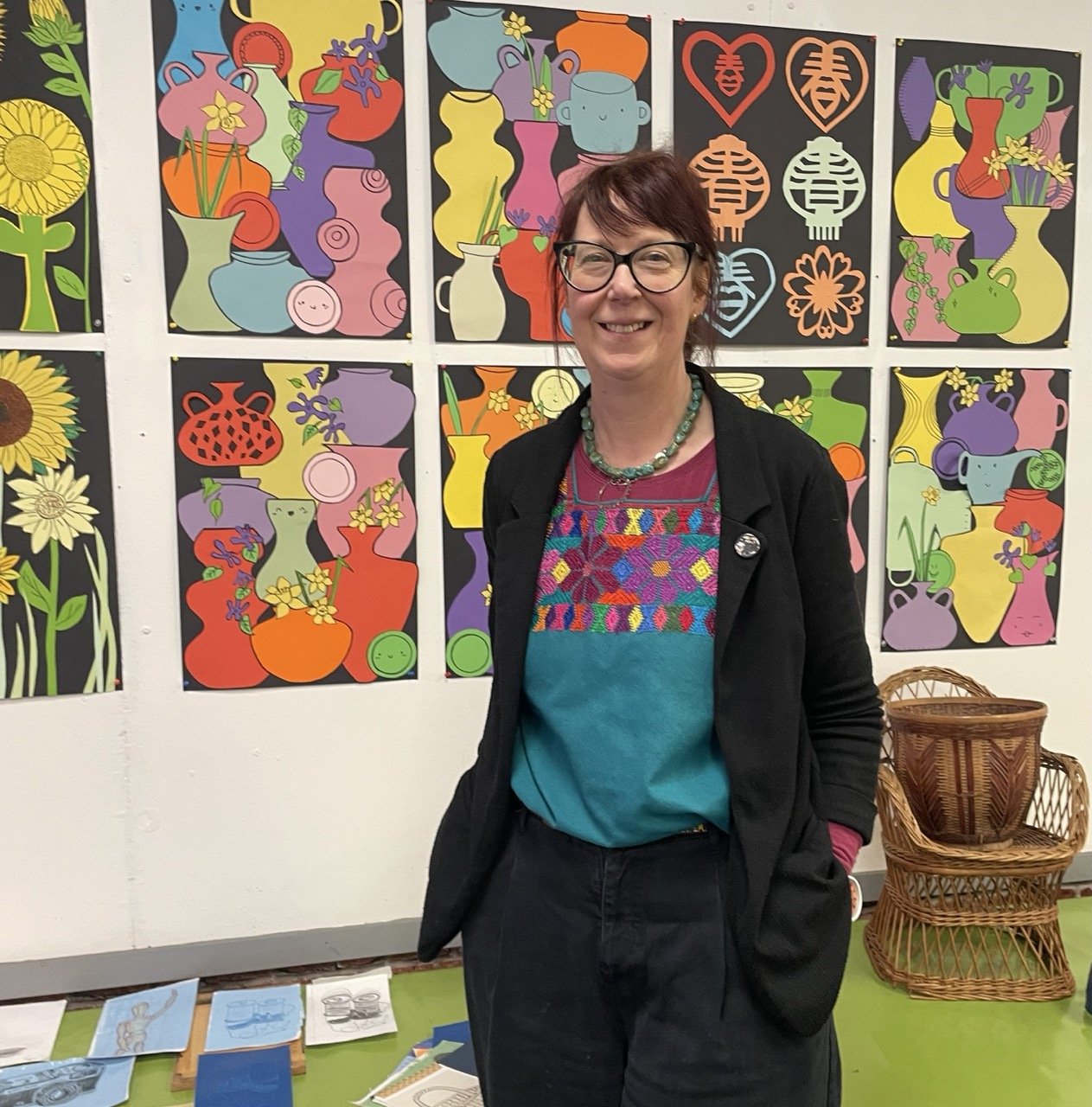 Copy of IMG_6266 Large.jpeg