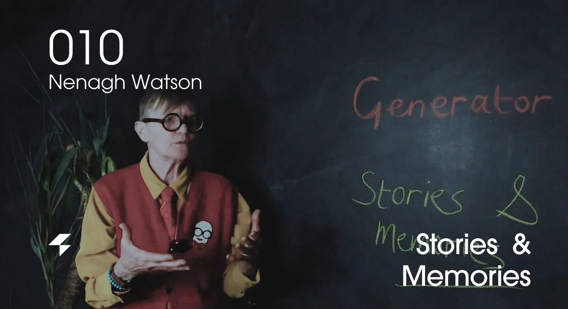 010 Nenagh Watson