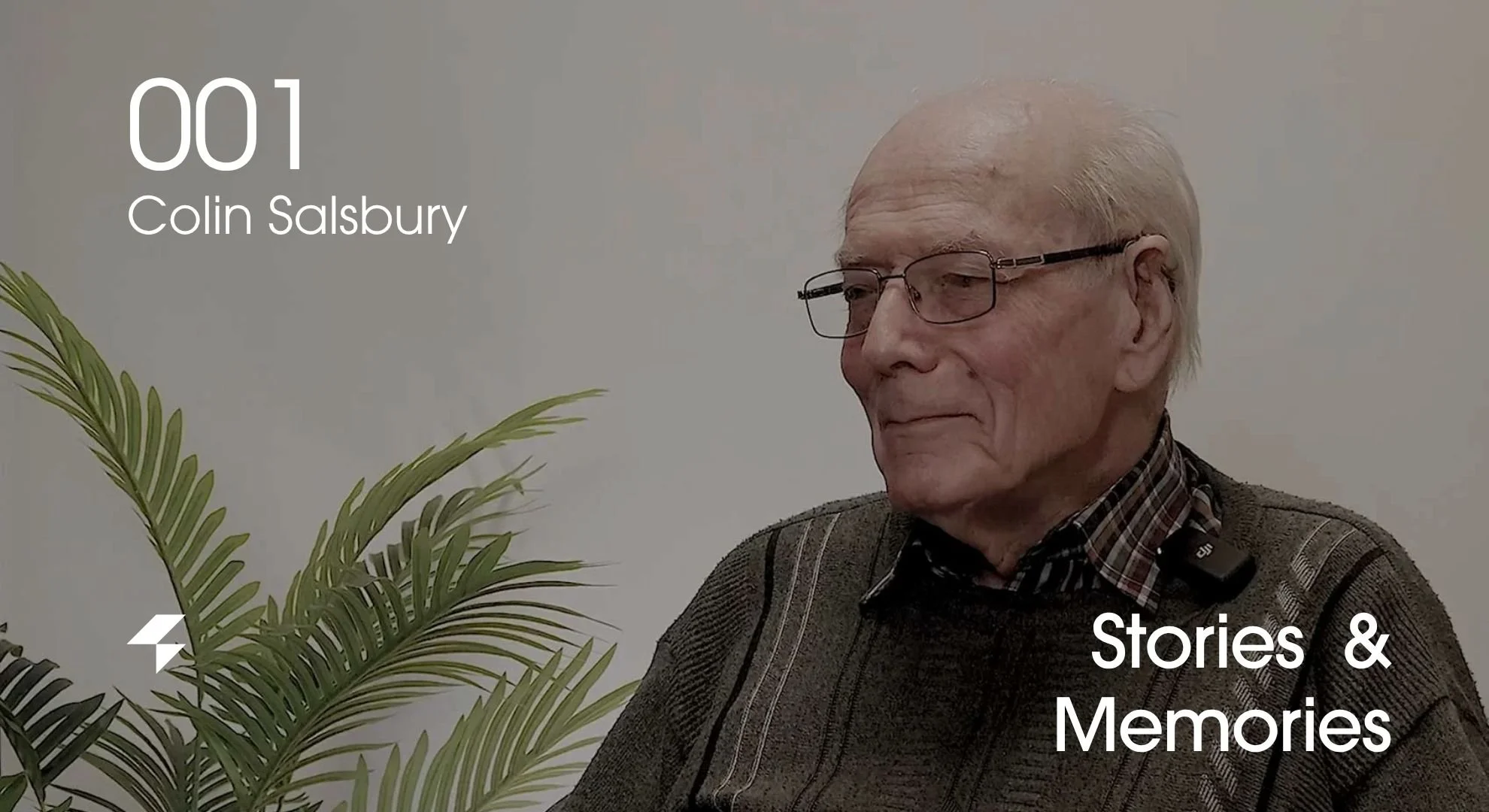001 Colin Salsbury