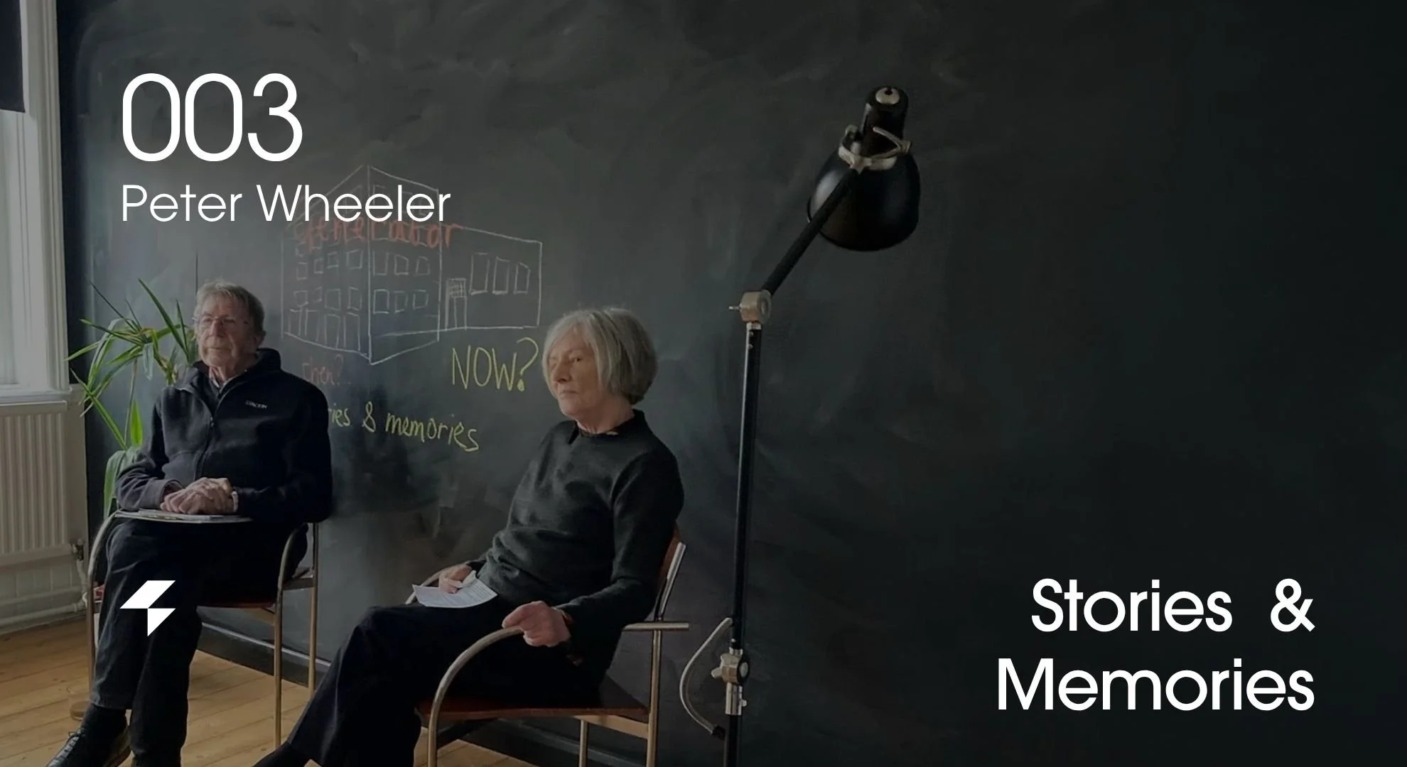 003 Peter Wheeler