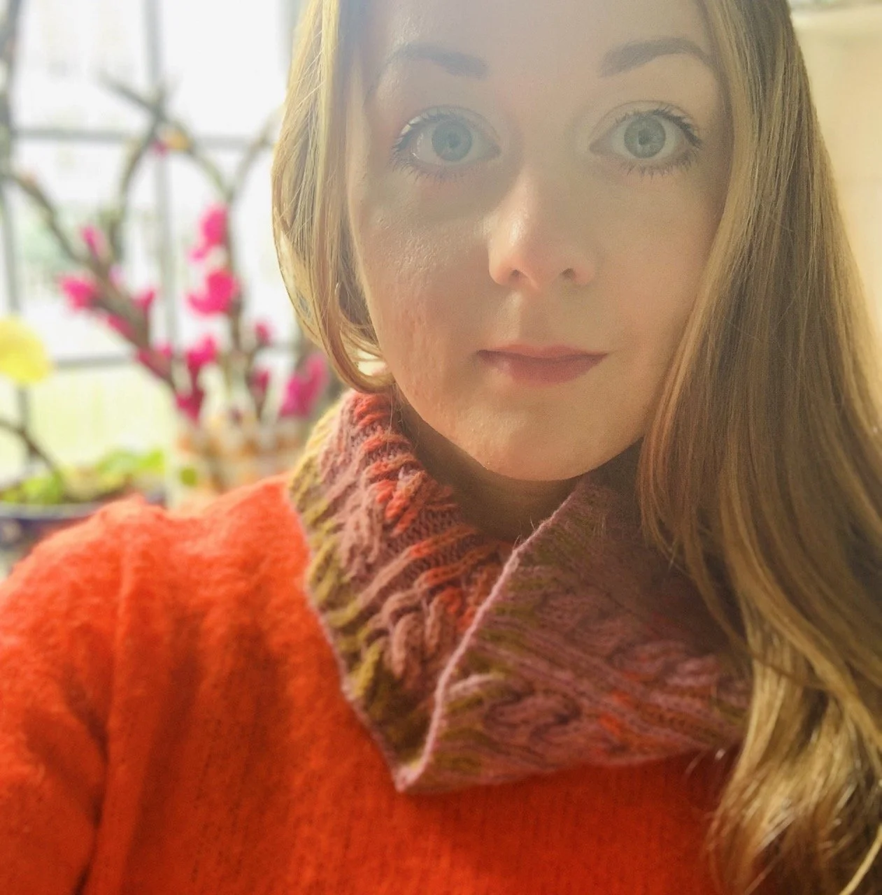 Copy of IMG_4899 Large.jpeg