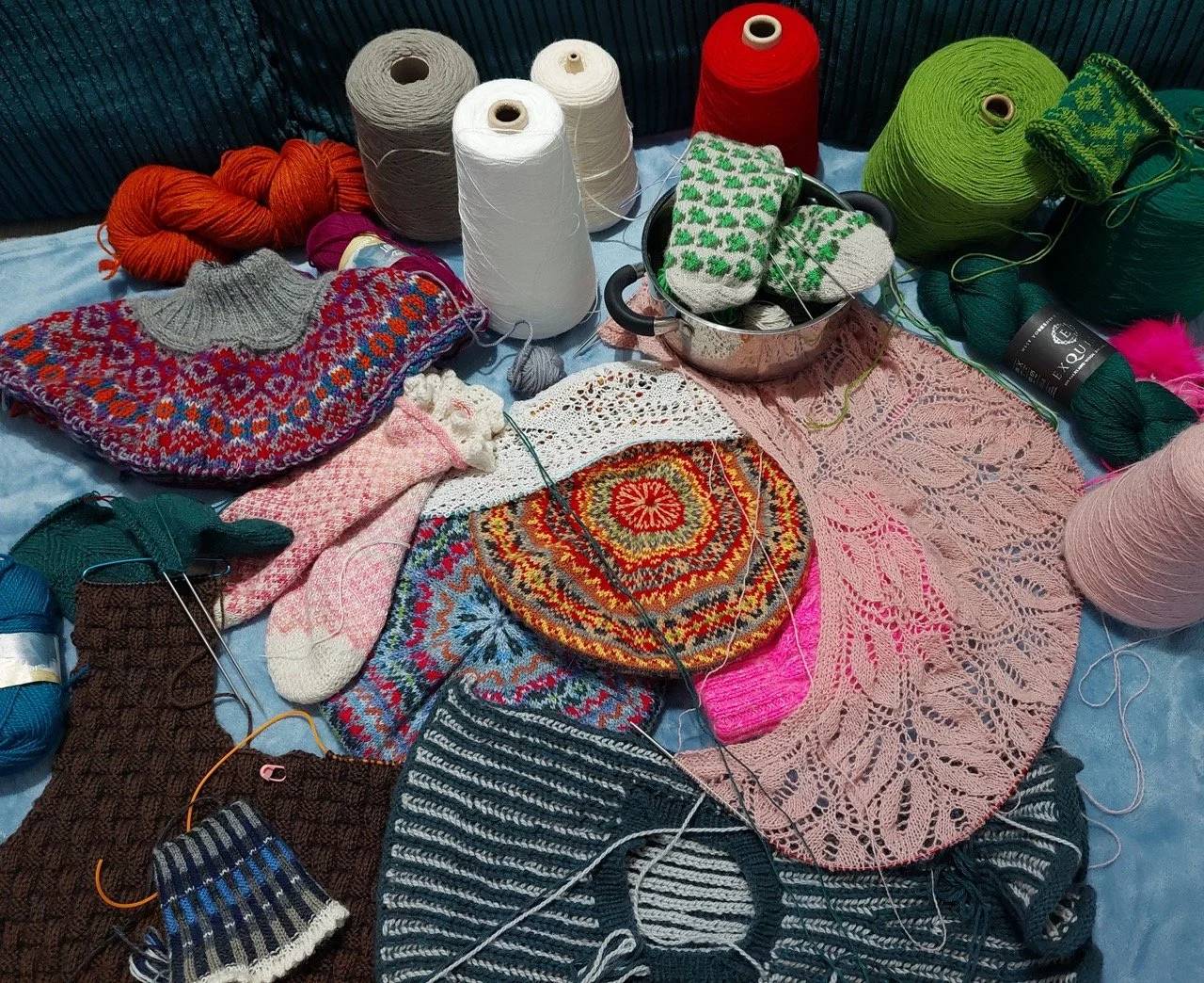 Copy of 1000022654 Large.jpeg