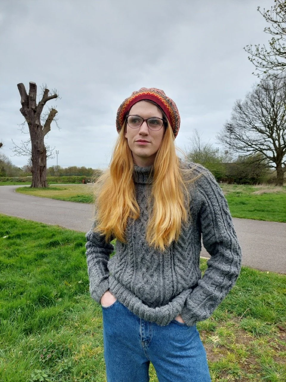 Copy of 1000024242 Large.jpeg