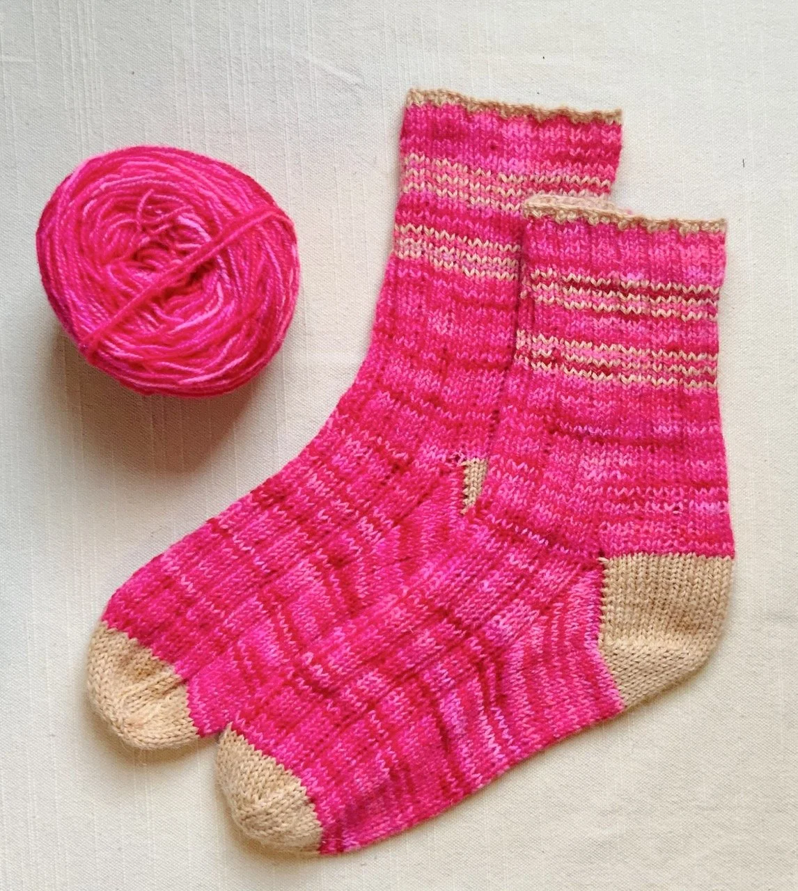 Copy of IMG_7165 Large.jpeg