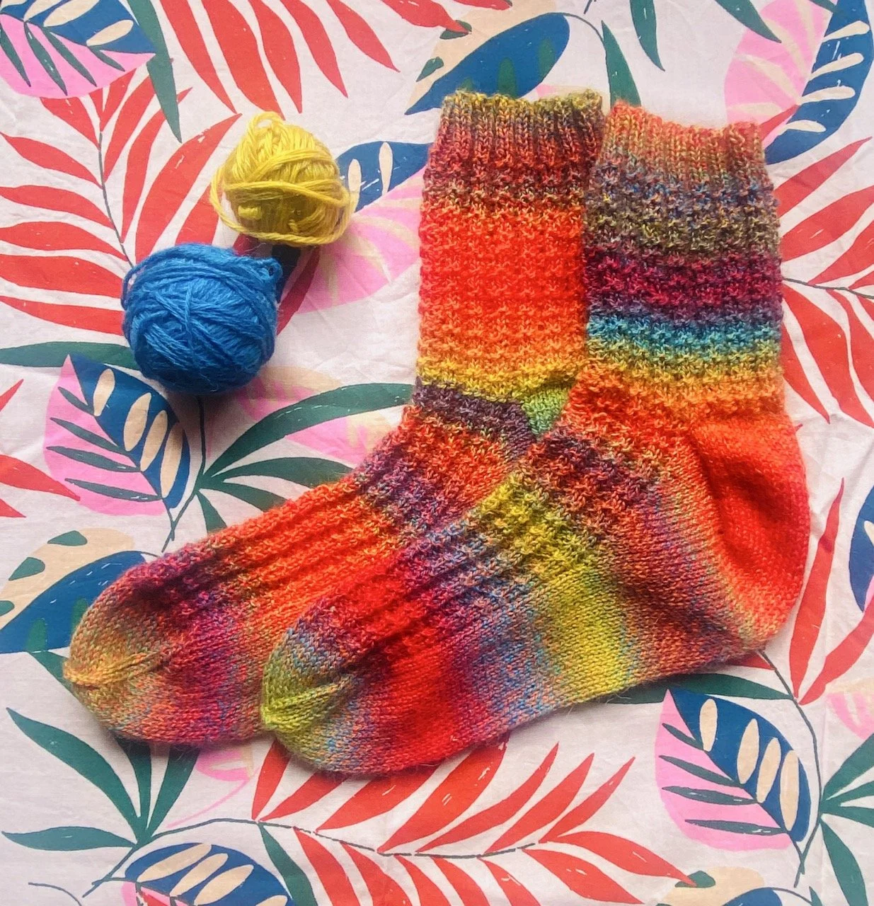 Copy of IMG_1022 Large.jpeg