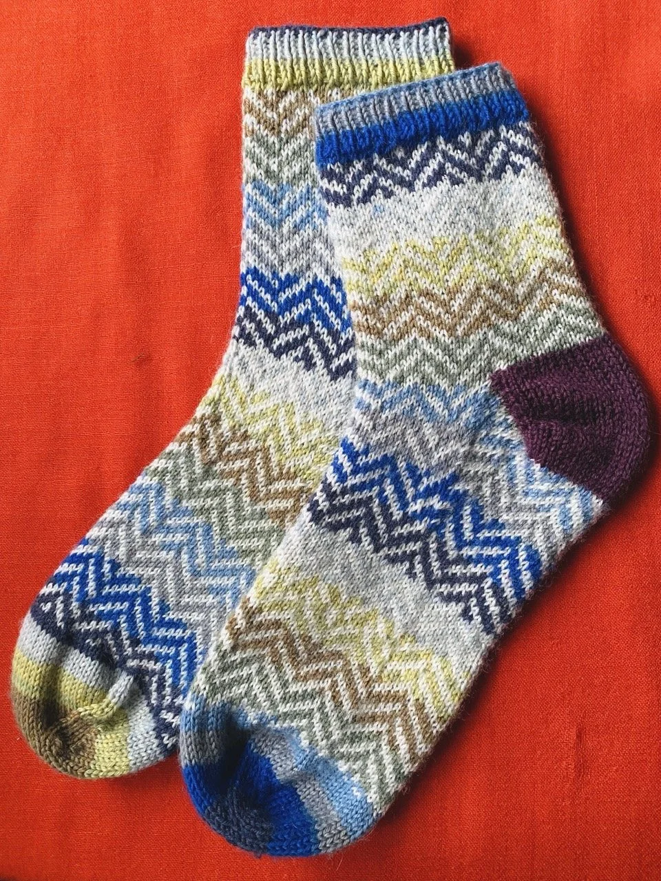 Copy of IMG_1909 Large.jpeg