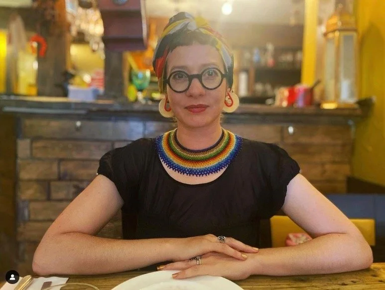 Copy of selene_portrait1 Large.jpeg