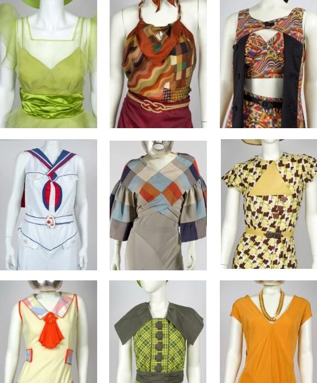 Copy of social media Large.jpeg