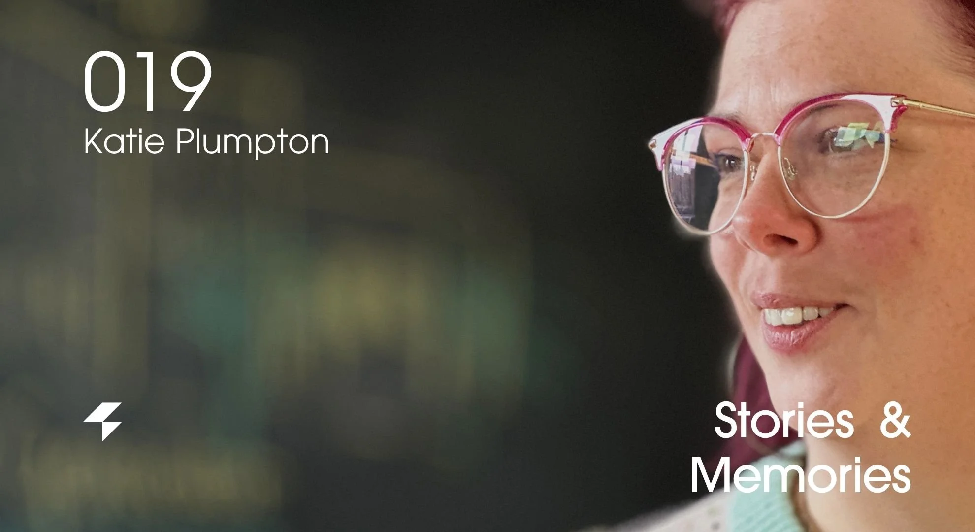 019 Katie Plumpton