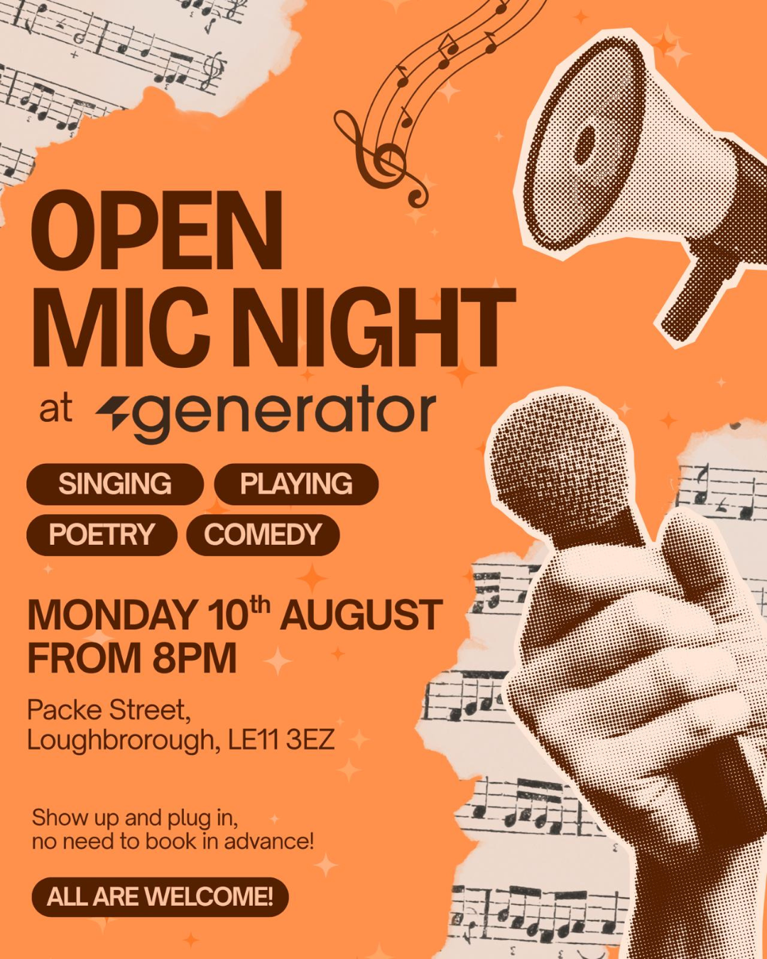 Open Mic Nights  (1).png