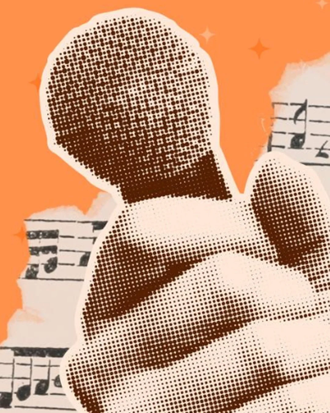 open mic banner1.jpg