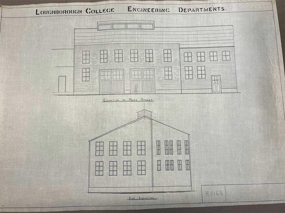 1-plans-sq.jpg