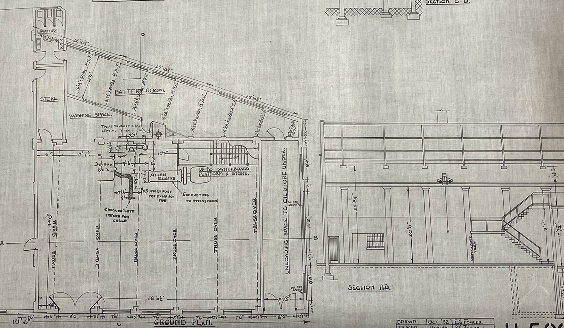 Untitled-32_0003_Layer 2.jpg