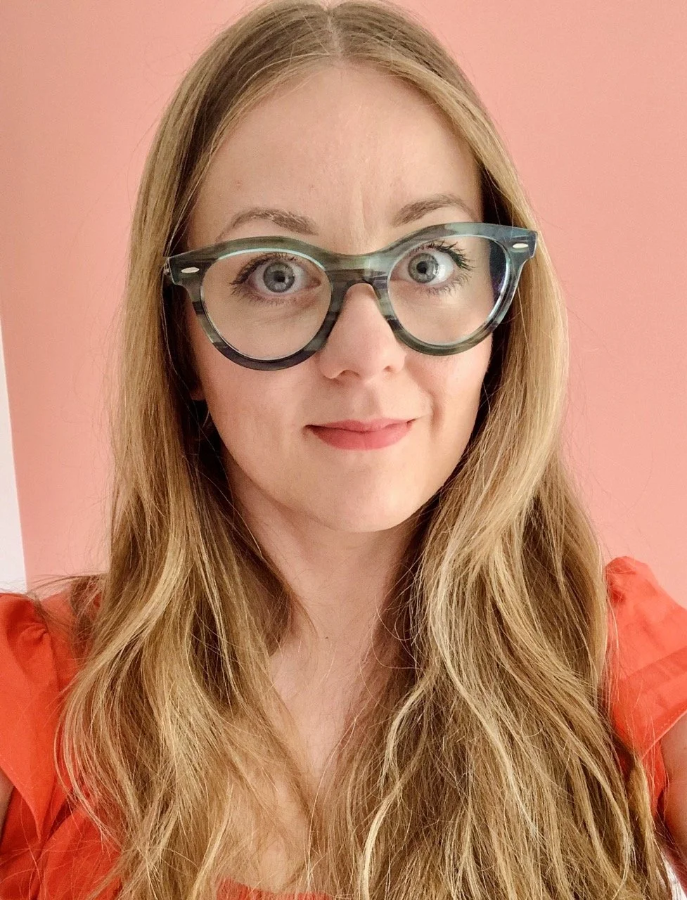 Hannah Money