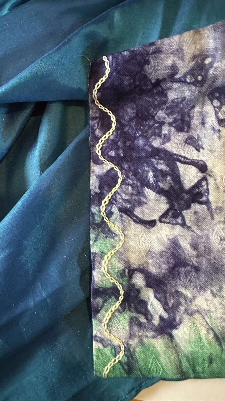 IMG_0470 2 Large.jpeg