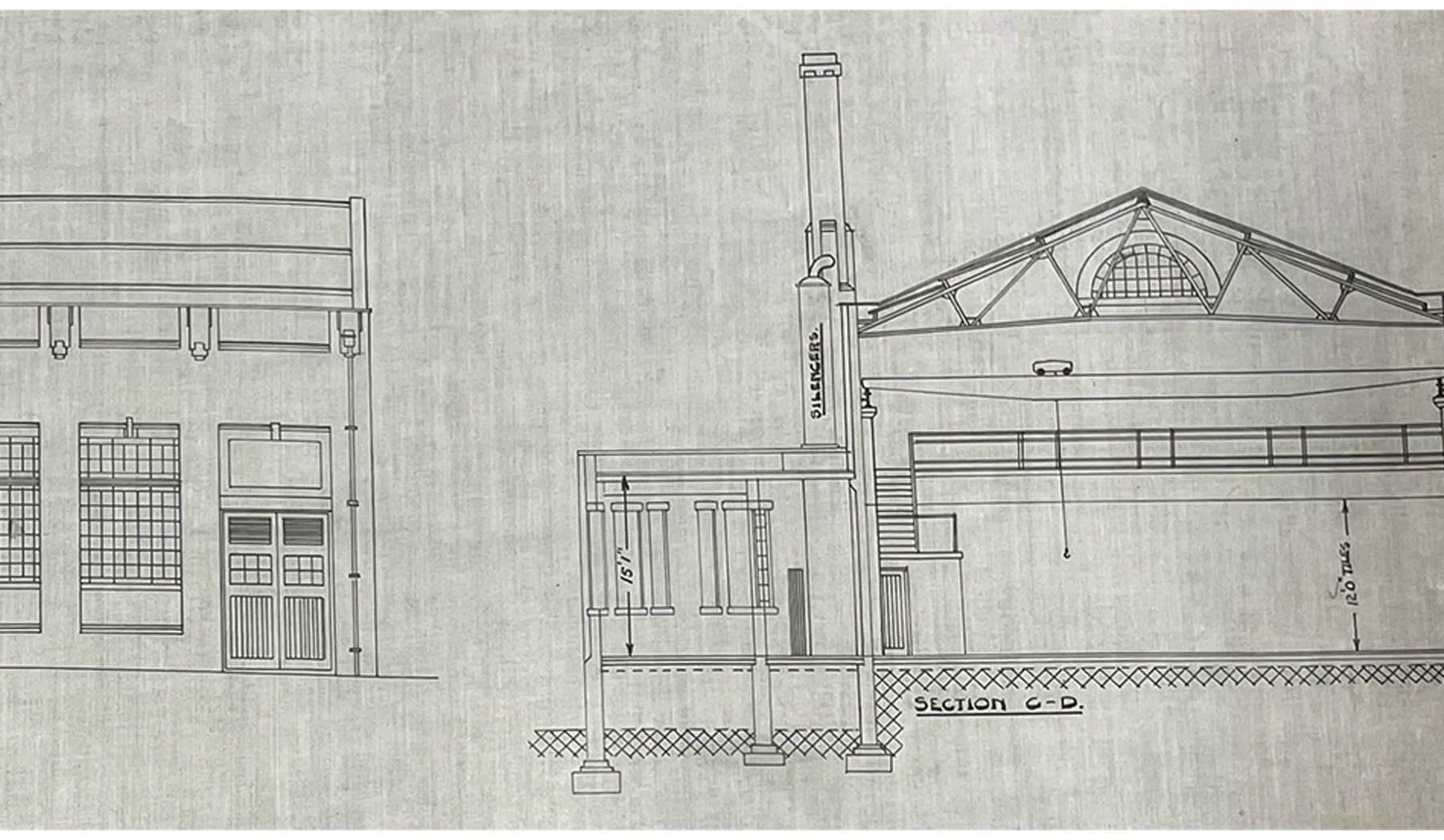 Untitled-32_0001_Layer 4.jpg