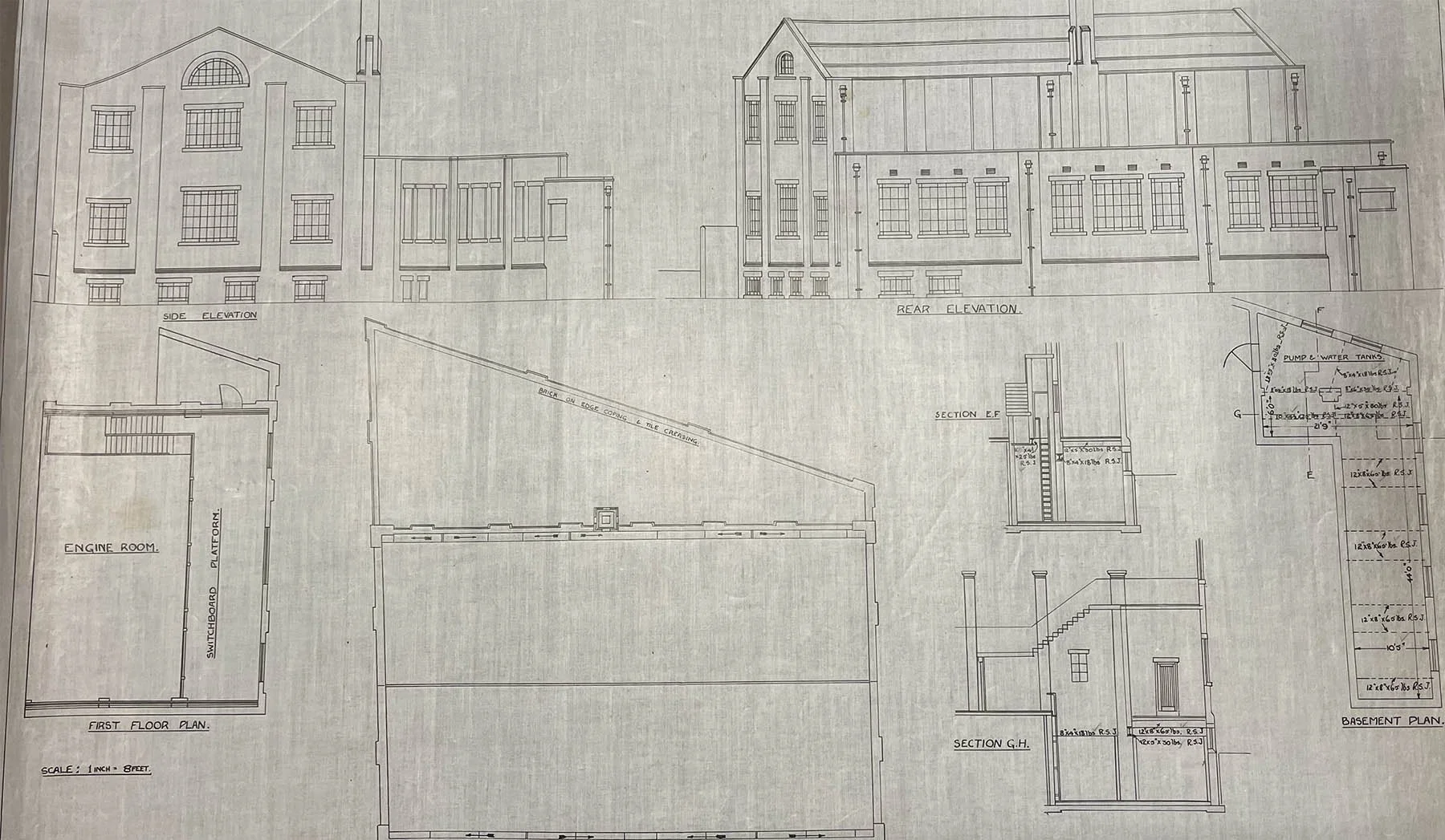 Untitled-32_0000_Layer 5.jpg