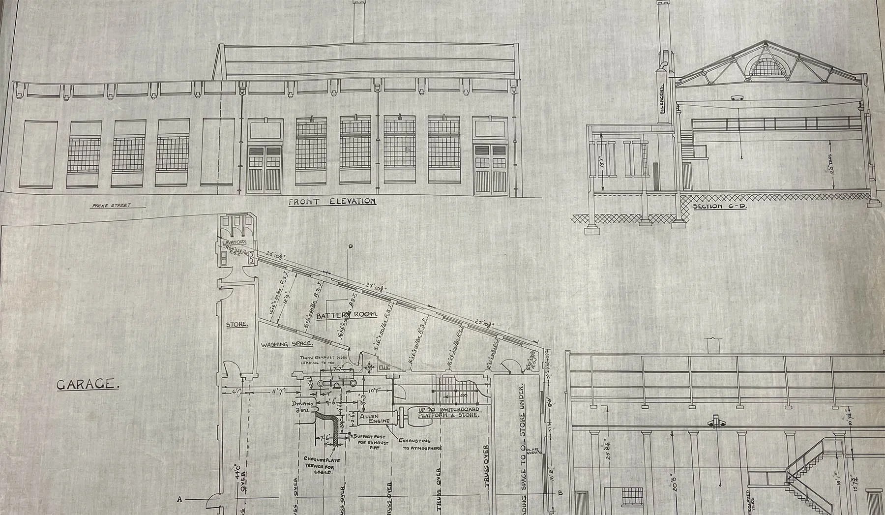 Untitled-32_0004_Layer 1.jpg