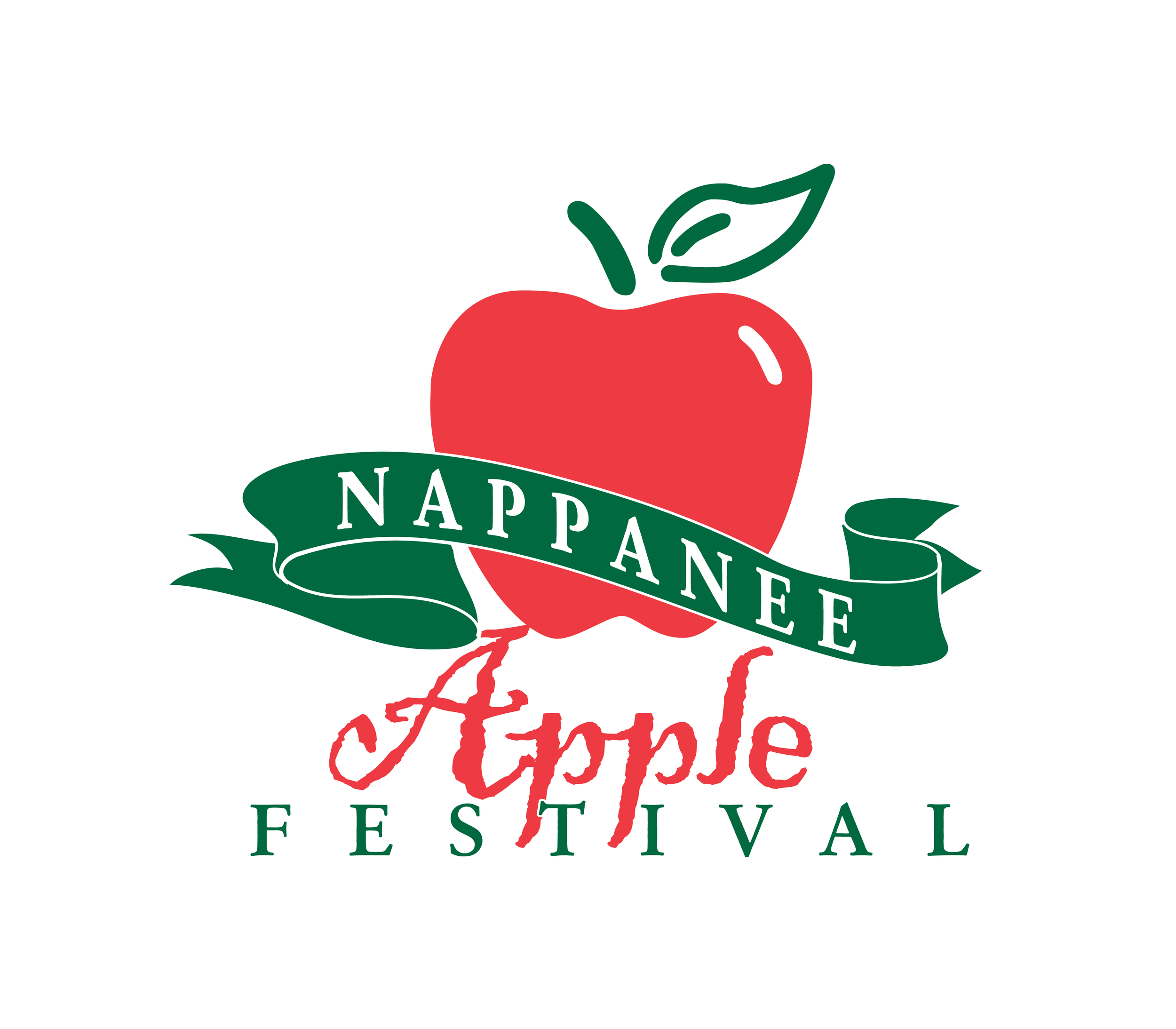 Nappanee Apple Festival