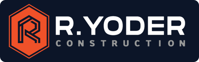 R. Yoder Construction