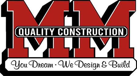 MM Quality Construction