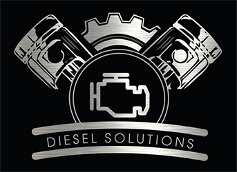 Diesel Solutions