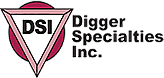 Digger Specialites Inc.