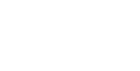 Premier Roofing & Construction, LLC