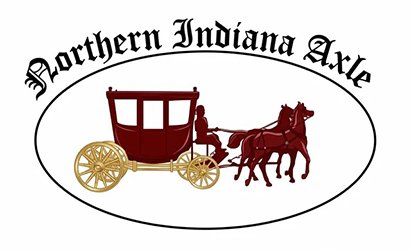 Northern Indiana Axle