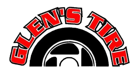 Glen's Tire