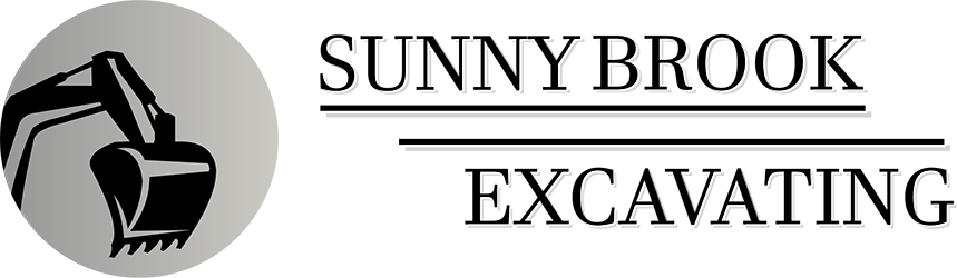 Sunnybrook Excavating