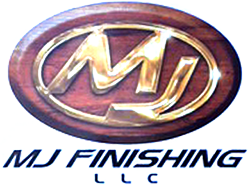 MJ Finishing LLC