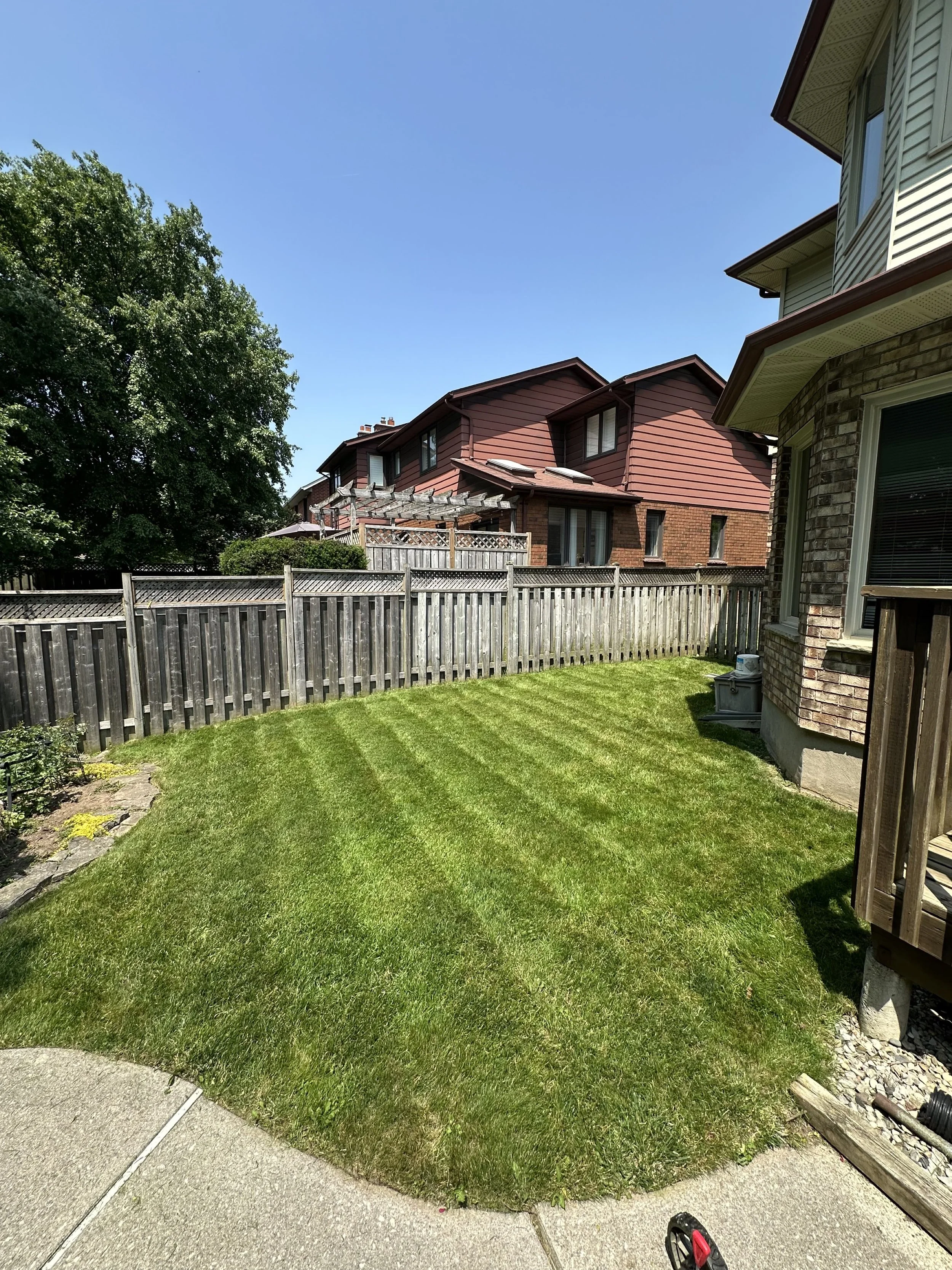 67 pine vallley striped.jpeg