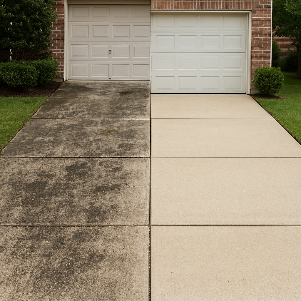 pressur washing before and after.png