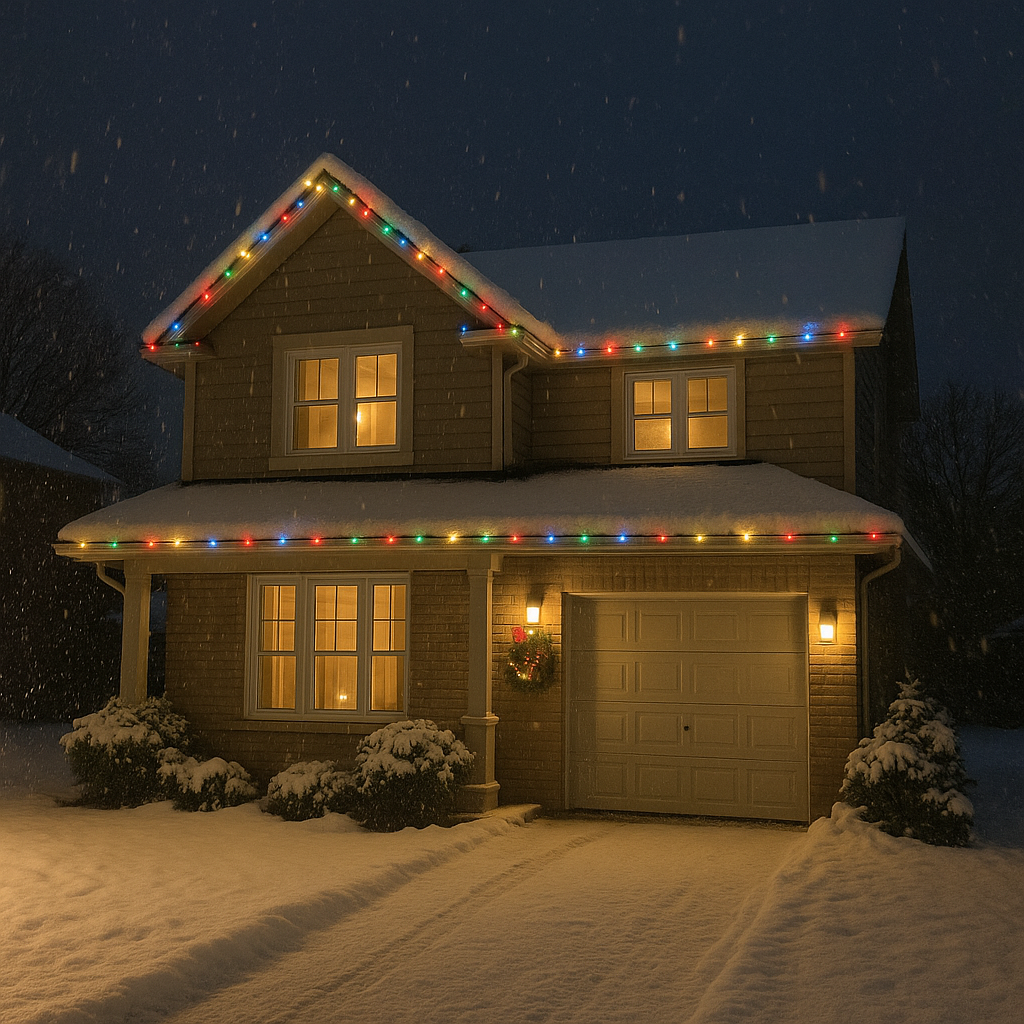 christmas lights.png