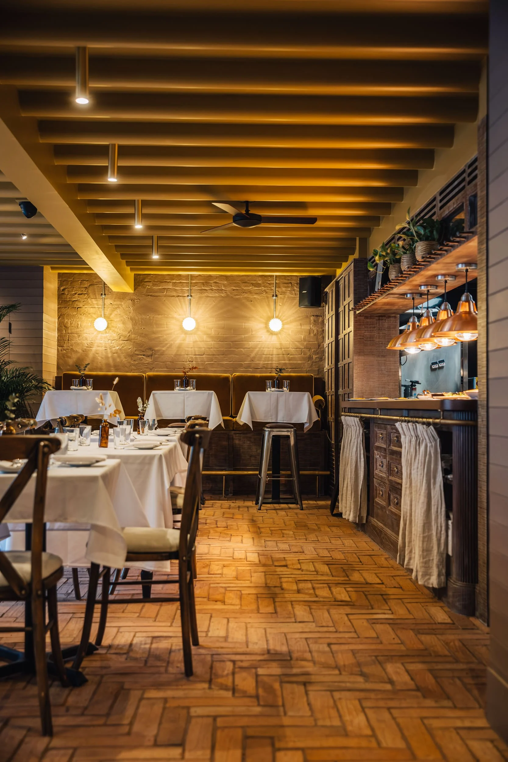 Top tapas bars in London. Where to eat tapas in London. Modern Spanish cuisine London. Spanish small plates London. Spanish dining experience London. Best Greek restaurant London. Authentic Greek food London. Greek restaurants Central London.