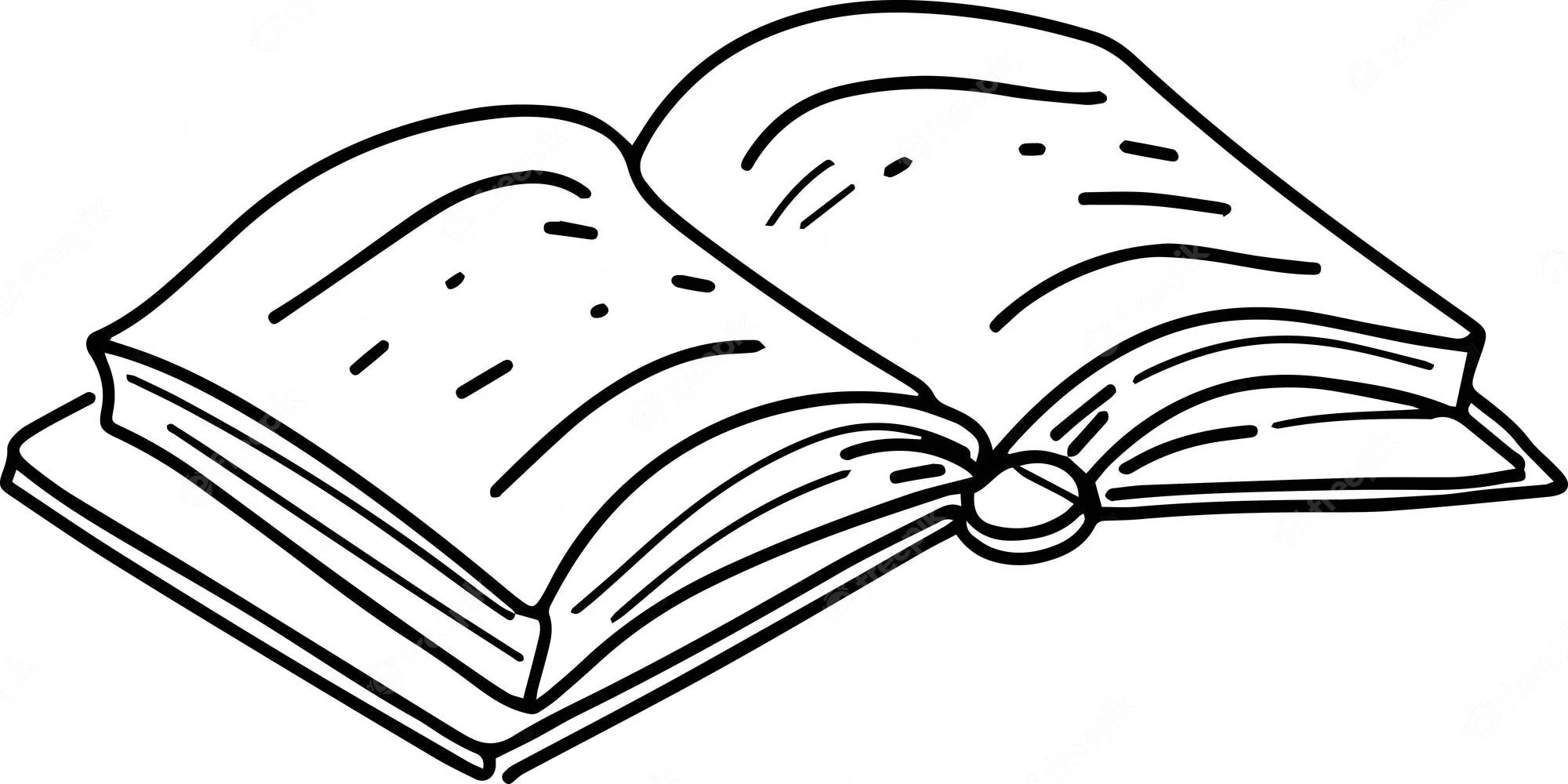 Childish Wisdom [Literature]