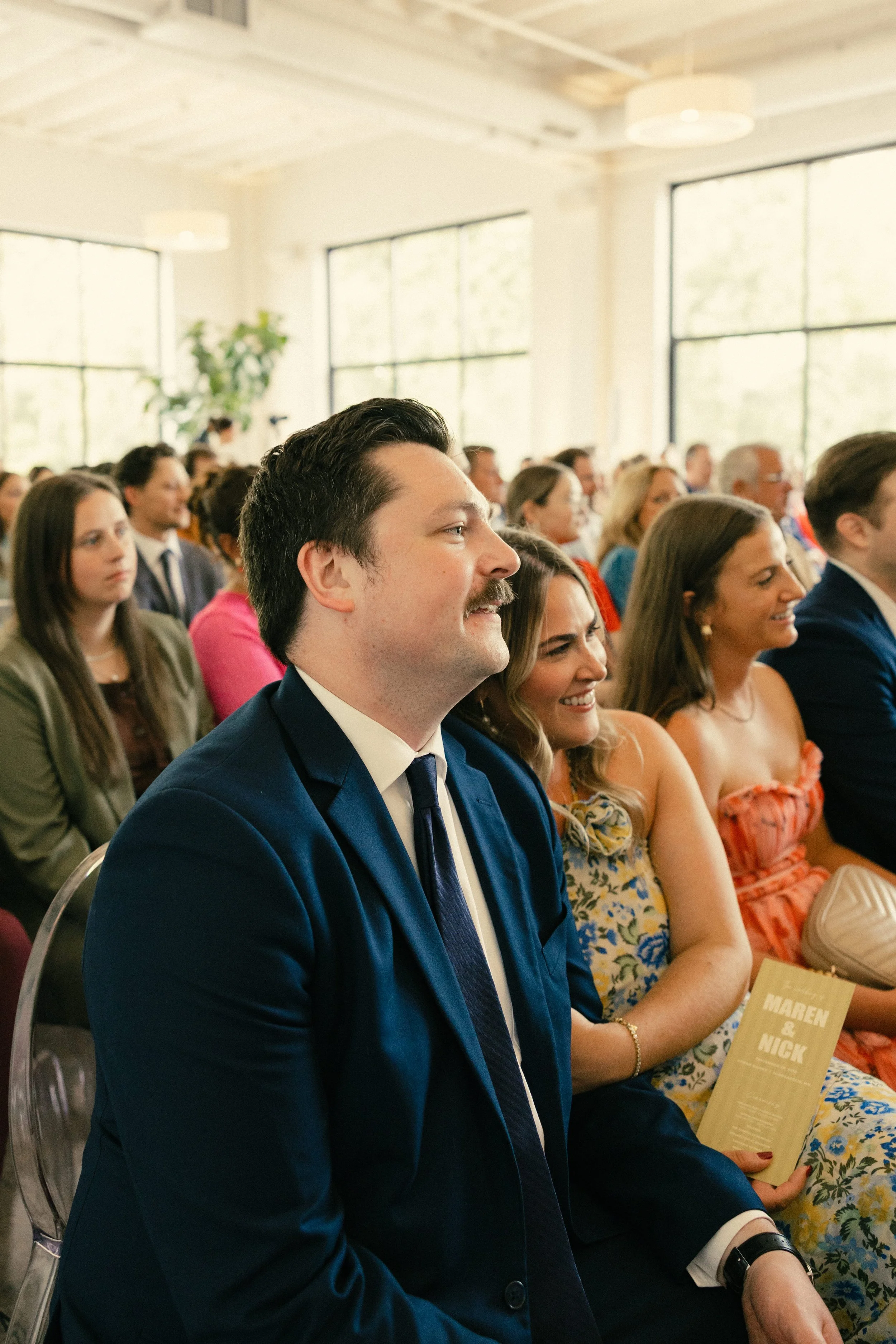 minnesota ceremony wedding photos by madison delaney photography 55.jpg