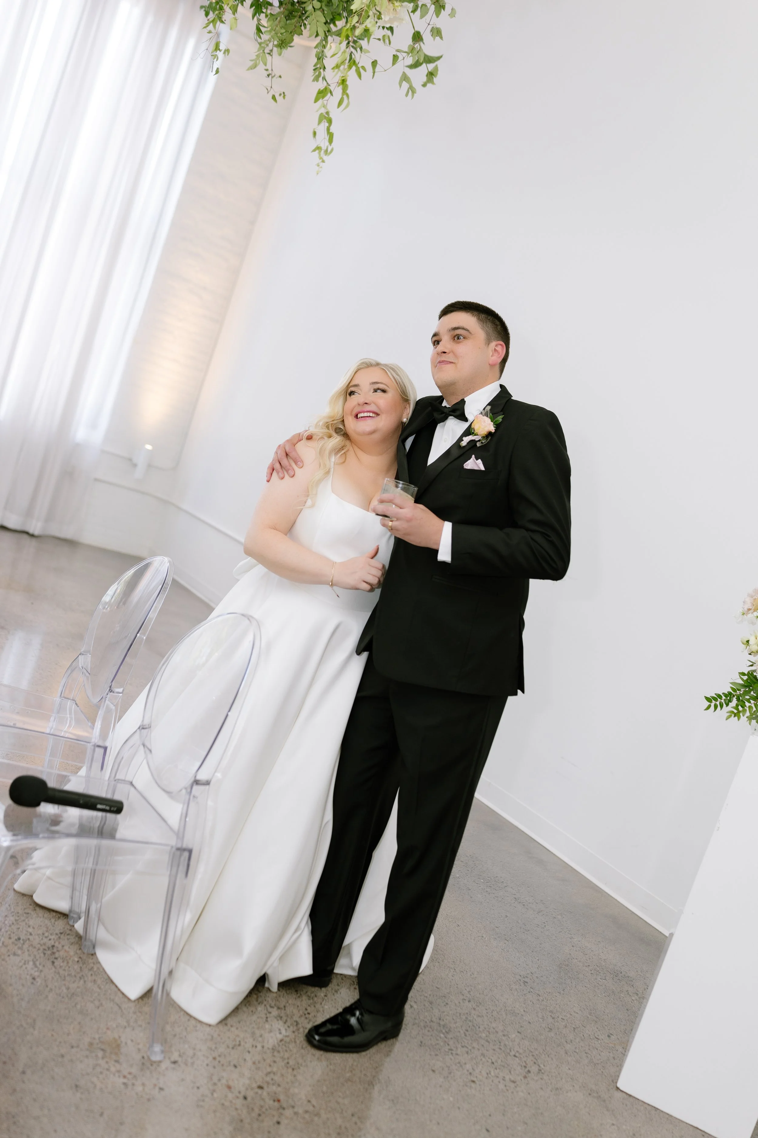 urban_daisy_summer_wedding_minneapolis_minnesota_wedding_loui_photography-352.jpg