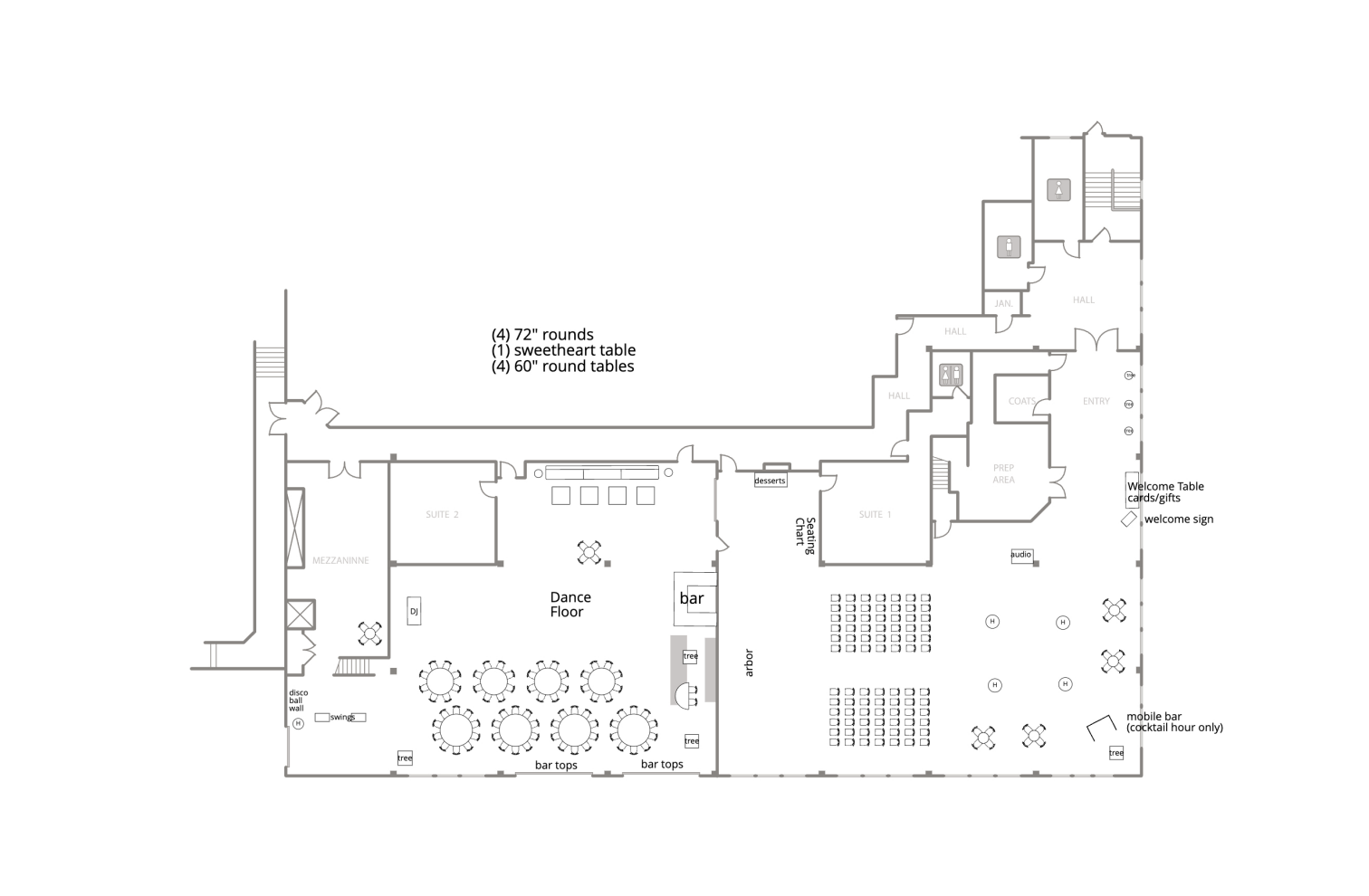 Screenshot 2025-02-04 at 11.38.22 AM.png