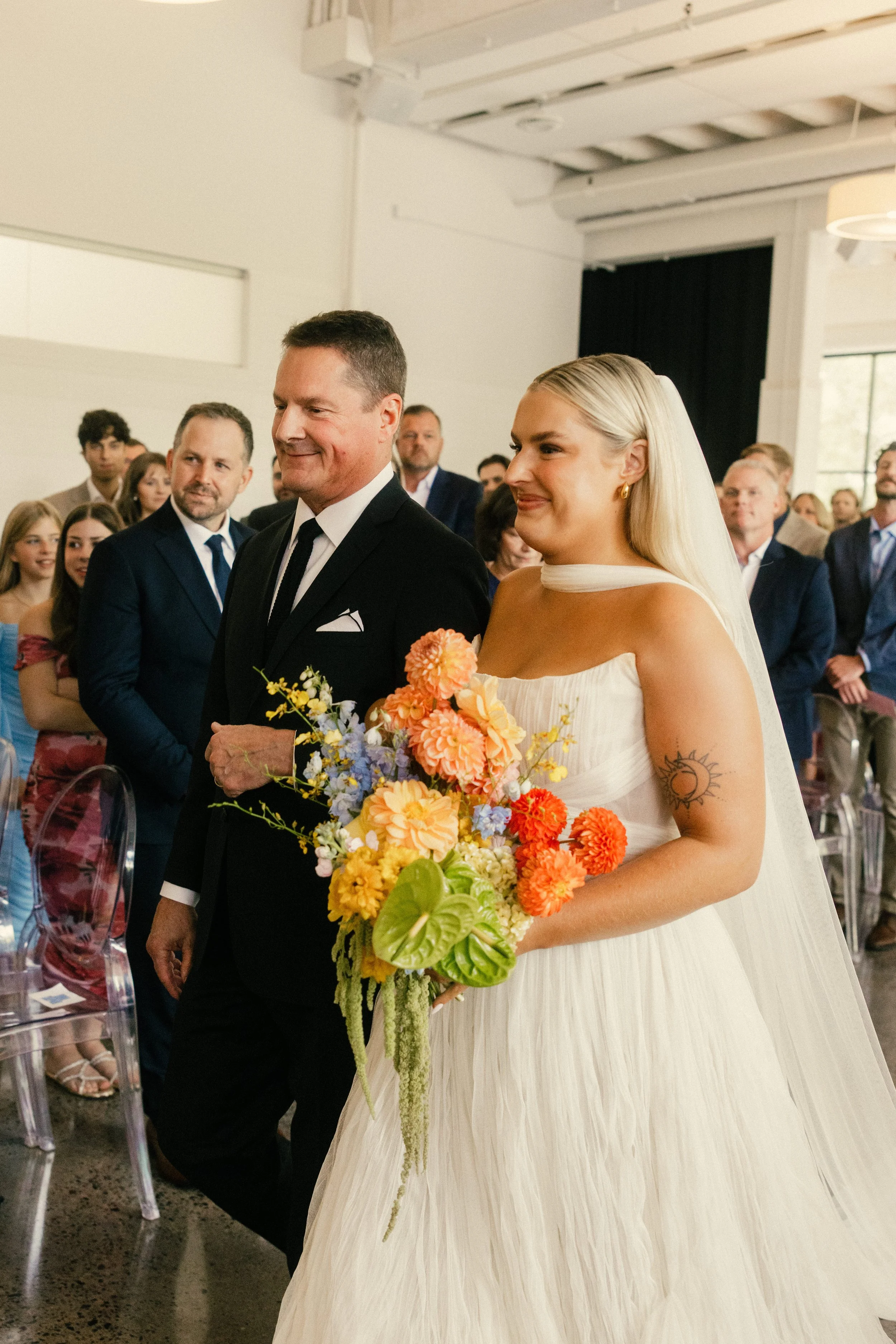 minnesota ceremony wedding photos by madison delaney photography 47.jpg