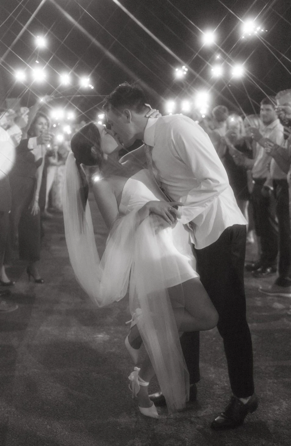 A Season of Gratitude at Urban Daisy