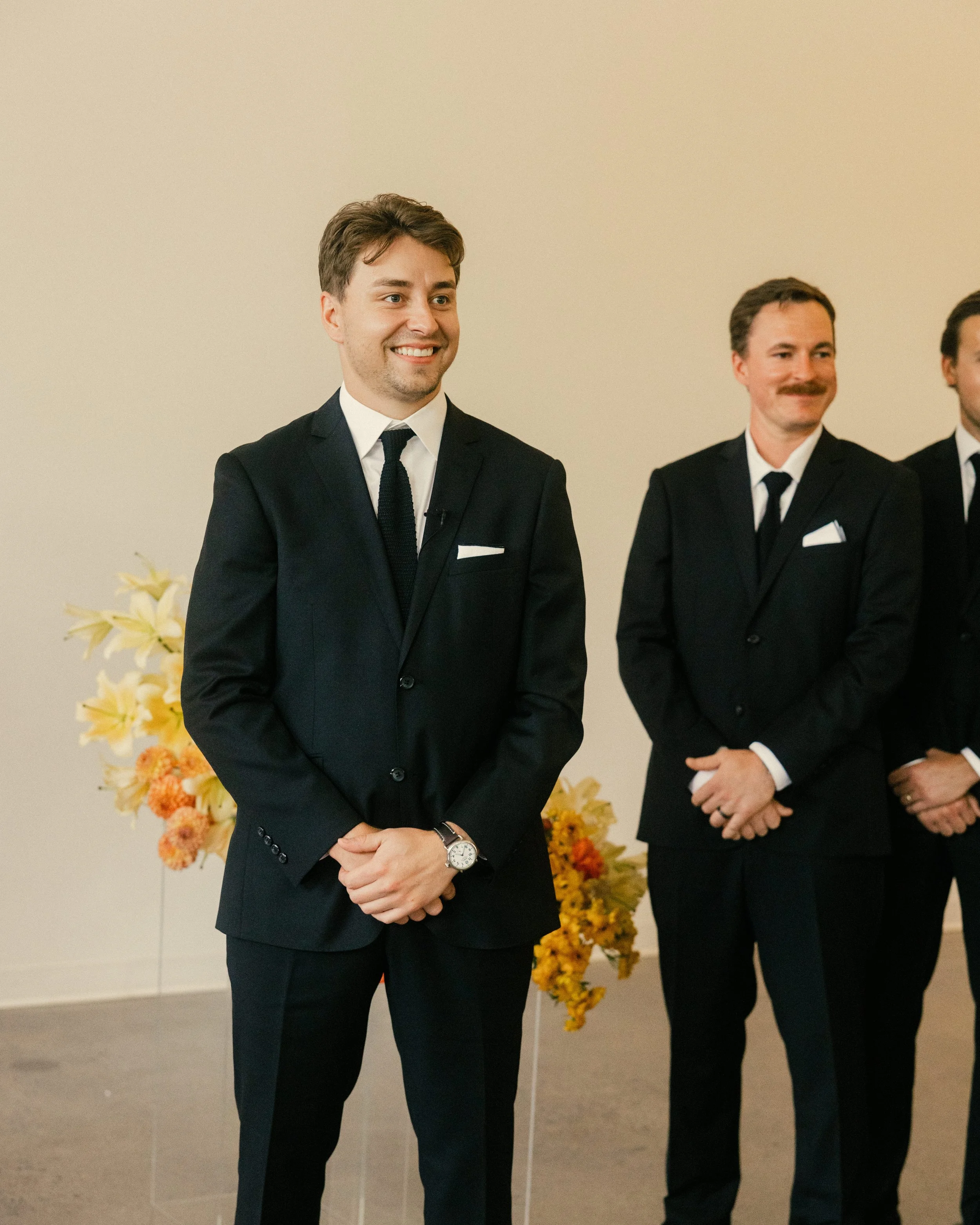 minnesota ceremony wedding photos by madison delaney photography 46.jpg