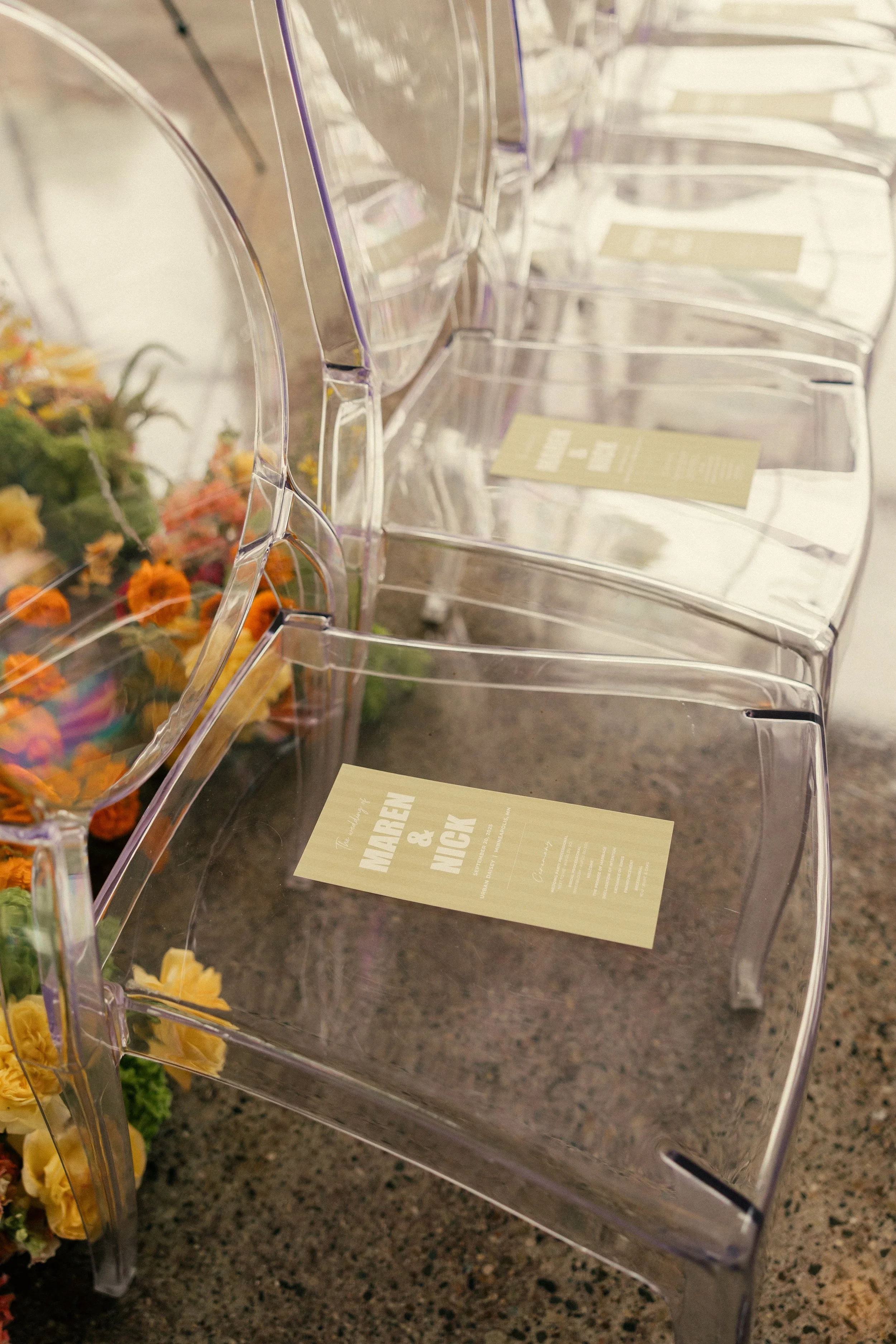 minnesota ceremony wedding photos by madison delaney photography 3.jpg